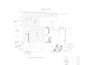 be desig your garden,site plan and backyard design